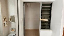 The Florida (D19), Condominium #484037421